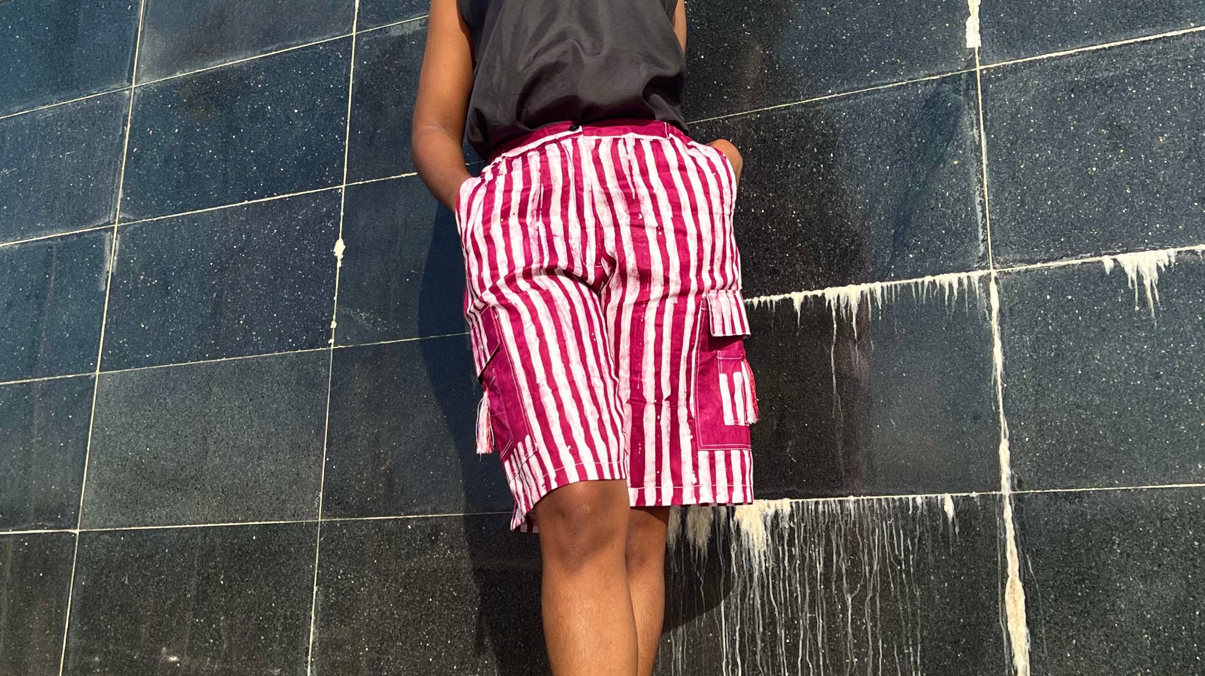 Shop classic and elegant wears