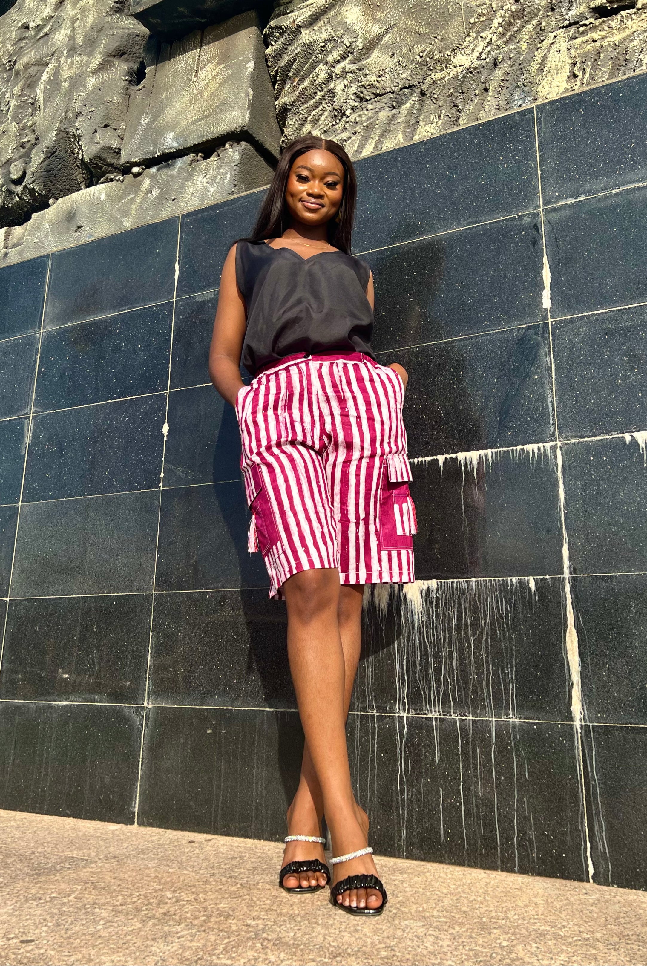 Shop classic and elegant wears