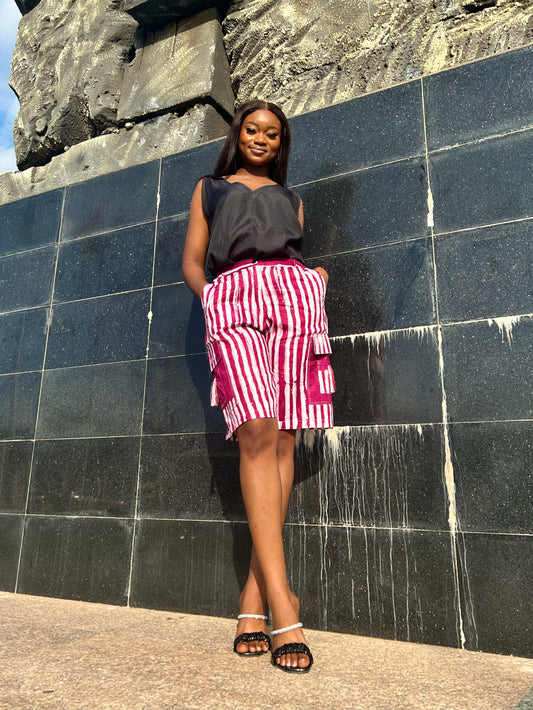 Shop classic and elegant wears