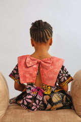 HAUWA