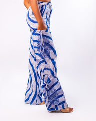 KUNBI (Long)