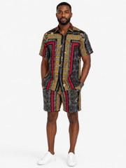 YINKA