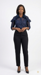 IFE TOP