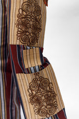 Ujunwa Pant