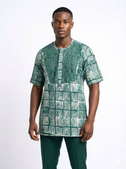 KAYODE