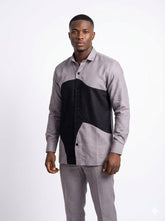 UCHE