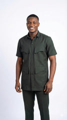 EMEKA