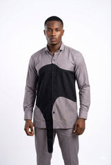 UCHE