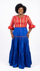 JUMOKE