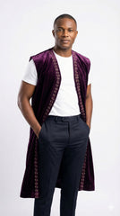 FELA JACKET