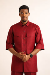 EMEKA