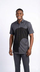 UCHE