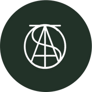 house of sota