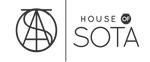 house of sota