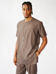 house of sota senator