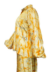 Iyiade