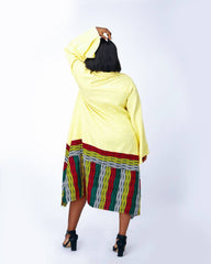 Isioma BY HOUSE OF SOTA