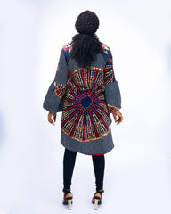 Morenikeji by house of sota