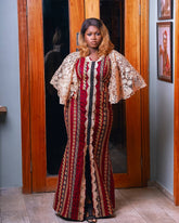 Onai BY HOUSE OF SOTA