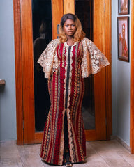 Onai BY HOUSE OF SOTA