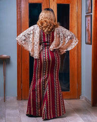 Onai BY HOUSE OF SOTA