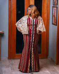 Onai BY HOUSE OF SOTA