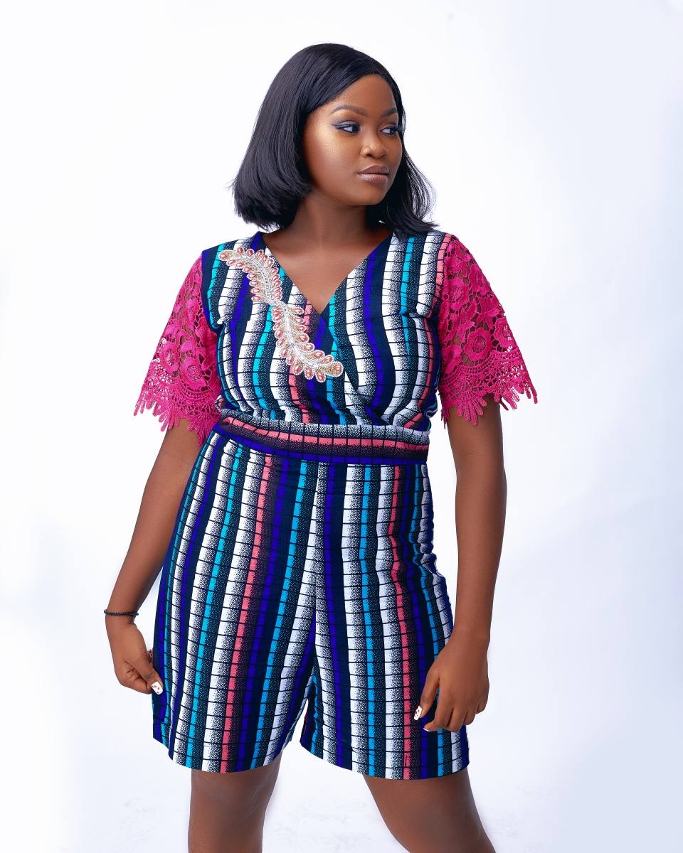 Onize BY HOUSE OF SOTA