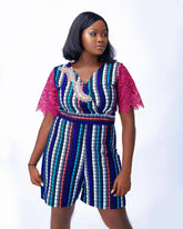 Onize BY HOUSE OF SOTA