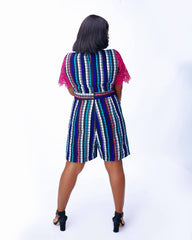 Onize BY HOUSE OF SOTA