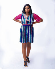 Onize BY HOUSE OF SOTA