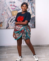 Serena BY HOUSE OF SOTA