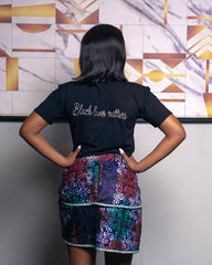 Serena BY HOUSE OF SOTA