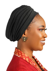 black turban 1