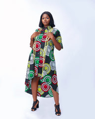 boluwatife by house of sota