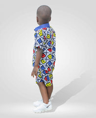 house of sota kids