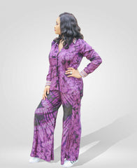 kiara by houes of sota