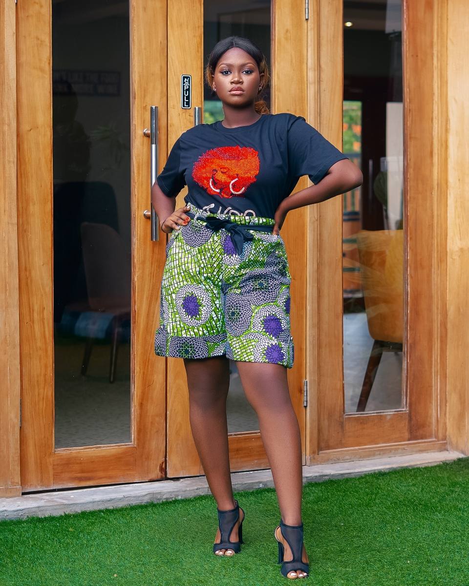 dunsi by house of sota