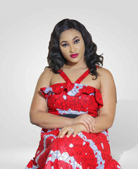 Sade by house of sota