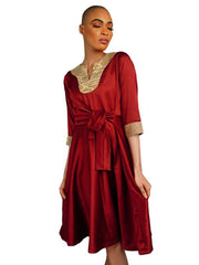 KARIMAH