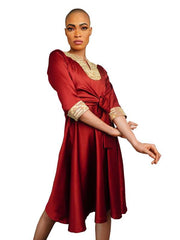 KARIMAH
