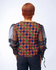ibironke by house of sota