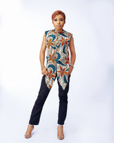 ijemma by house of sota