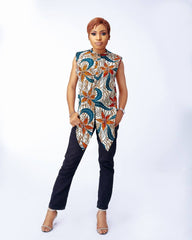 ijemma by house of sota