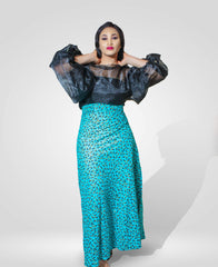 Zawadi Essential Wear