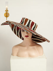 QUEEN Fascinator