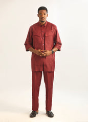 EMEKA