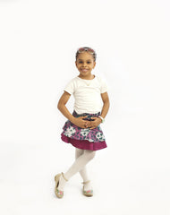 CHISOM