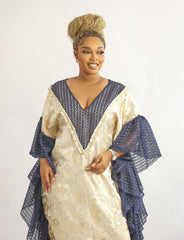 KHADIJA BUBU