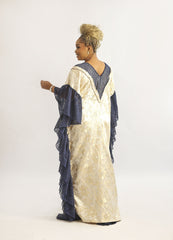 KHADIJA BUBU