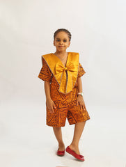 AMINA SET